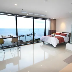 https://vista-view-resort.jejukoreahotels.com