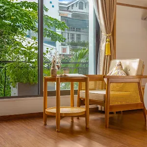 https://may-home-apartment-da-nang.dananghotels.net
