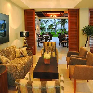 https://olympic-bay-adults-only-ayia-napa.hotelsatayianapa.com