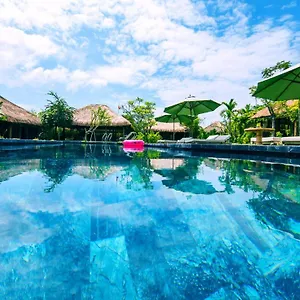 Hotel Allamanda Estate, Hoi An